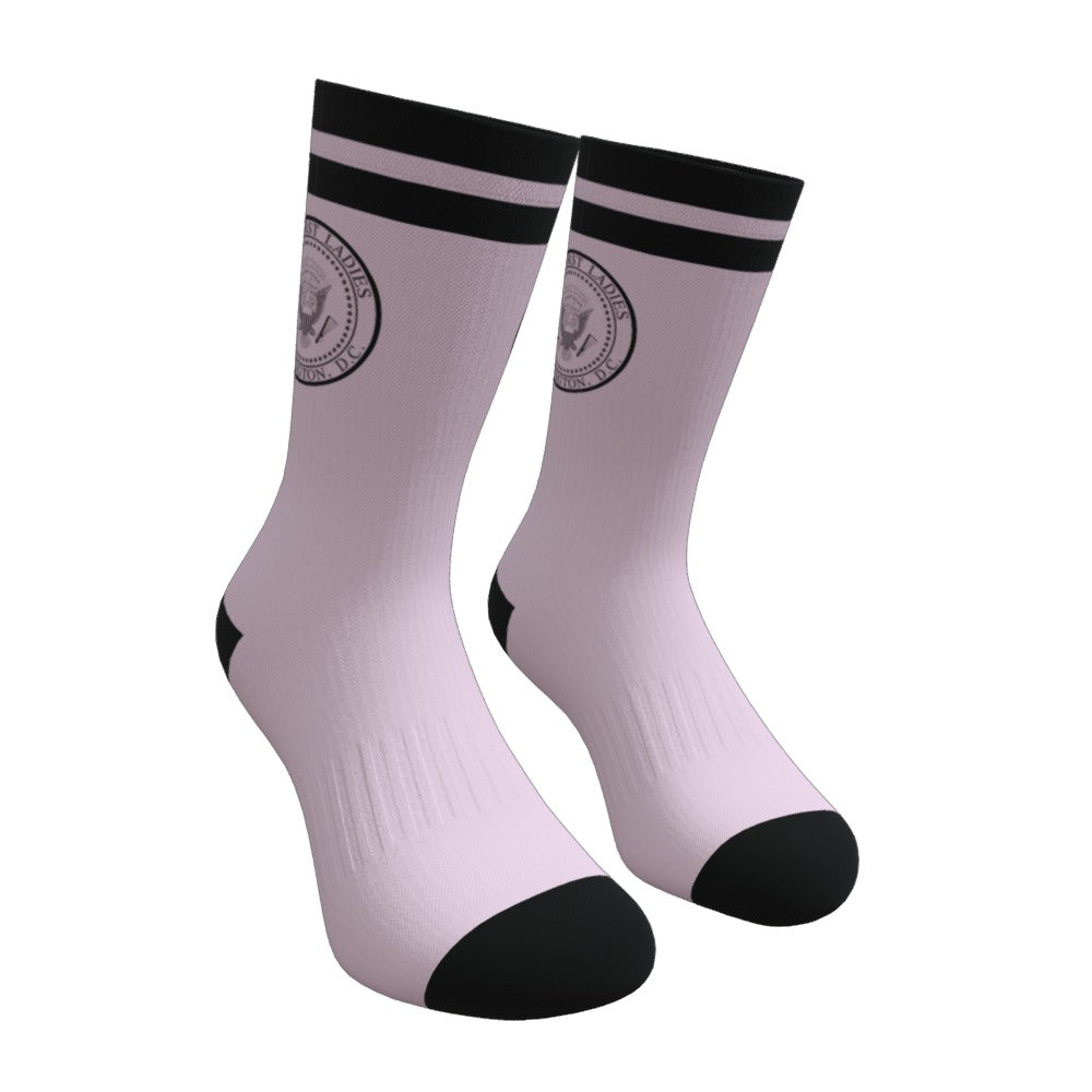 Deco Socks