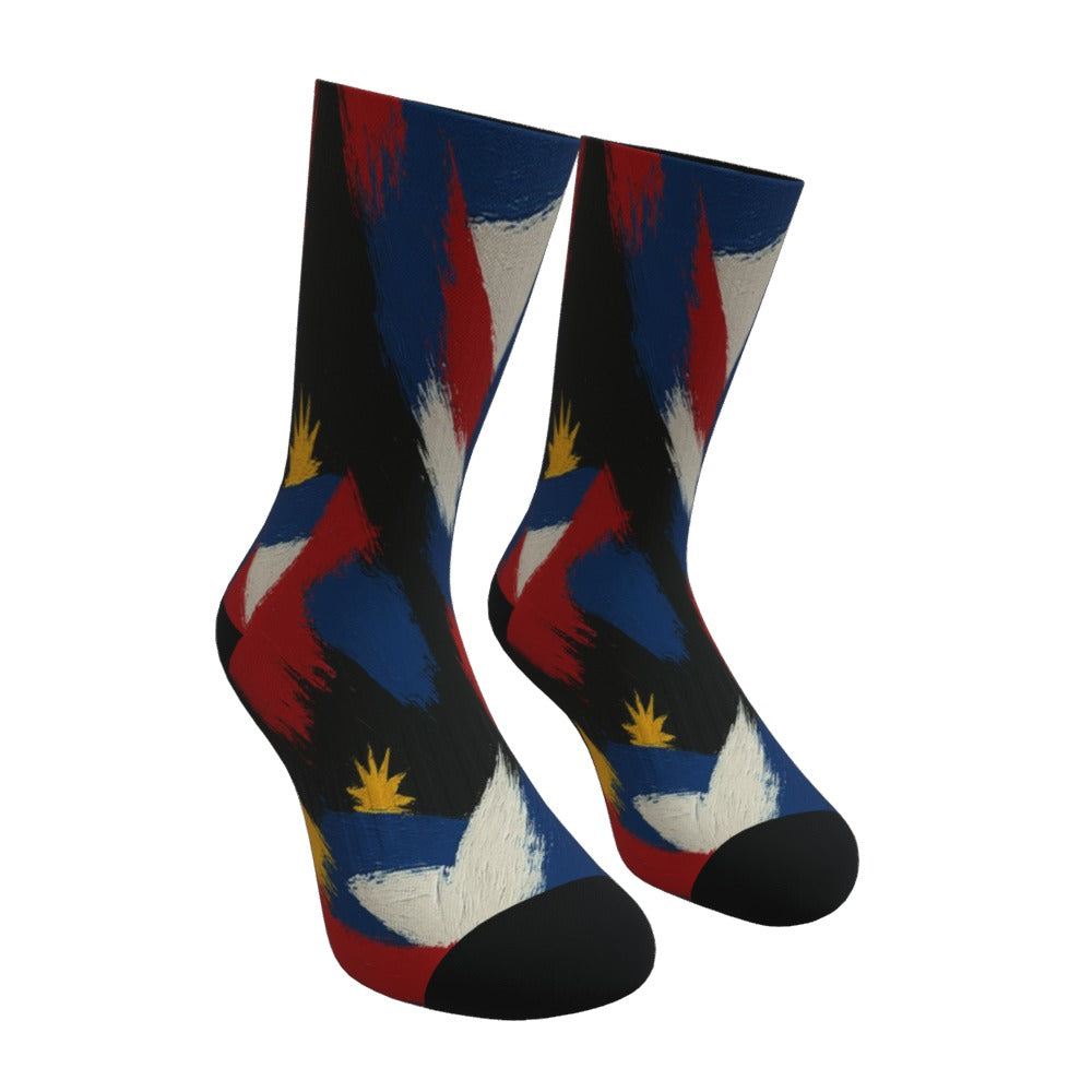 Deco Socks