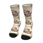 Deco Socks