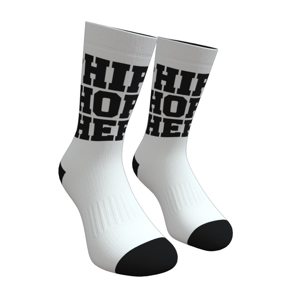 Deco Socks