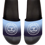 Deco Slides