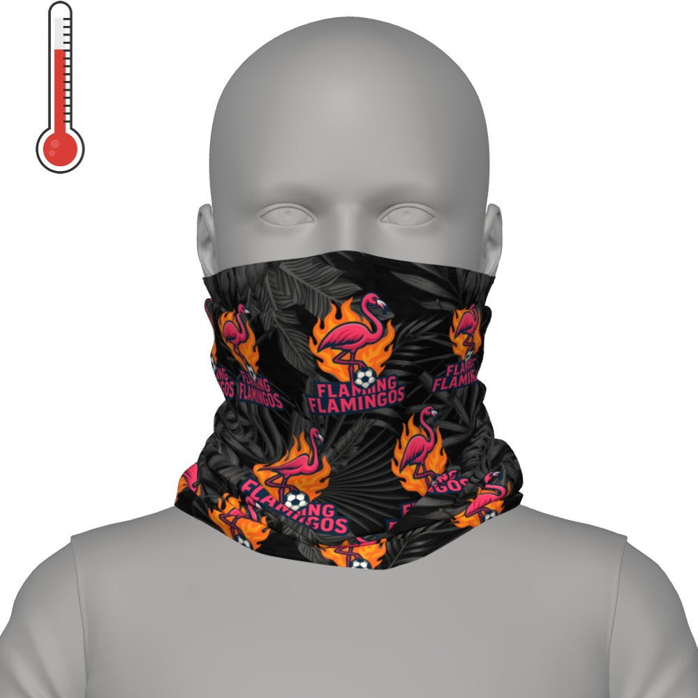 Deco Neck Gaiter
