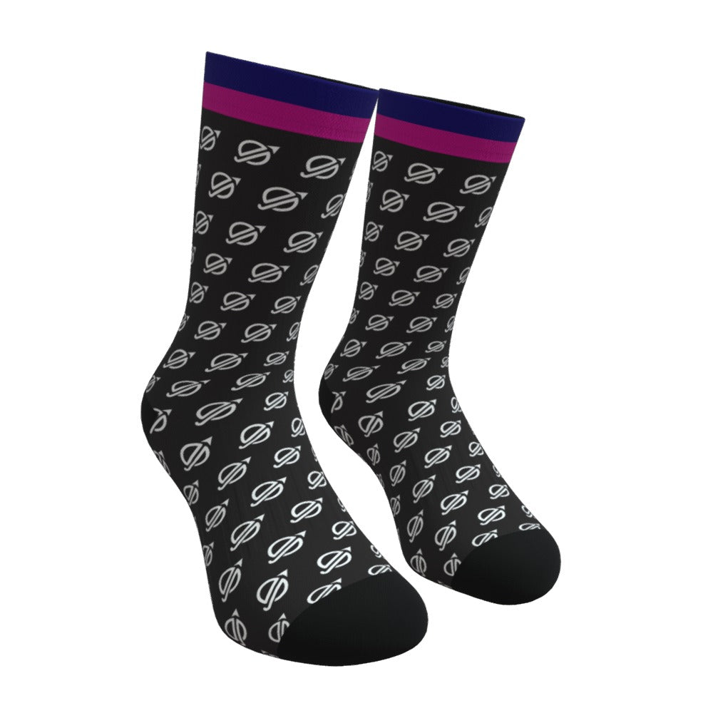 Deco Socks
