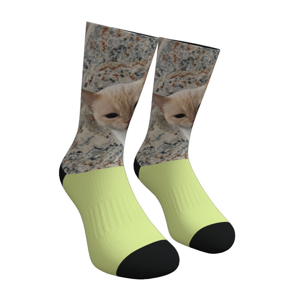 Deco Socks