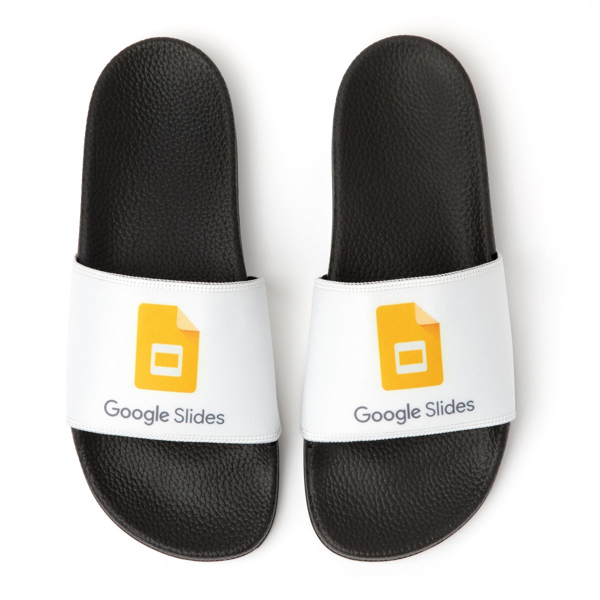 Google Slides Slide Sandals Deco Slides Google Slides Slide Sandals Deco Slides