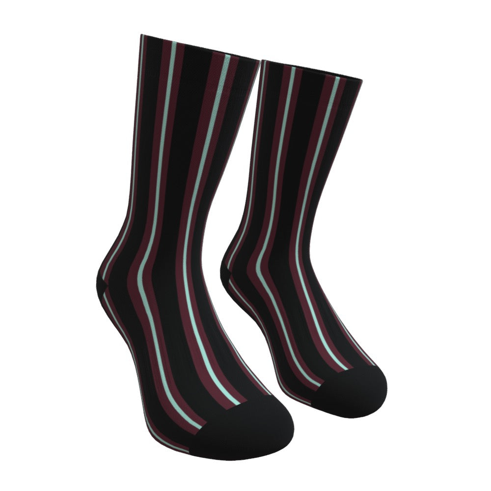 Deco Socks
