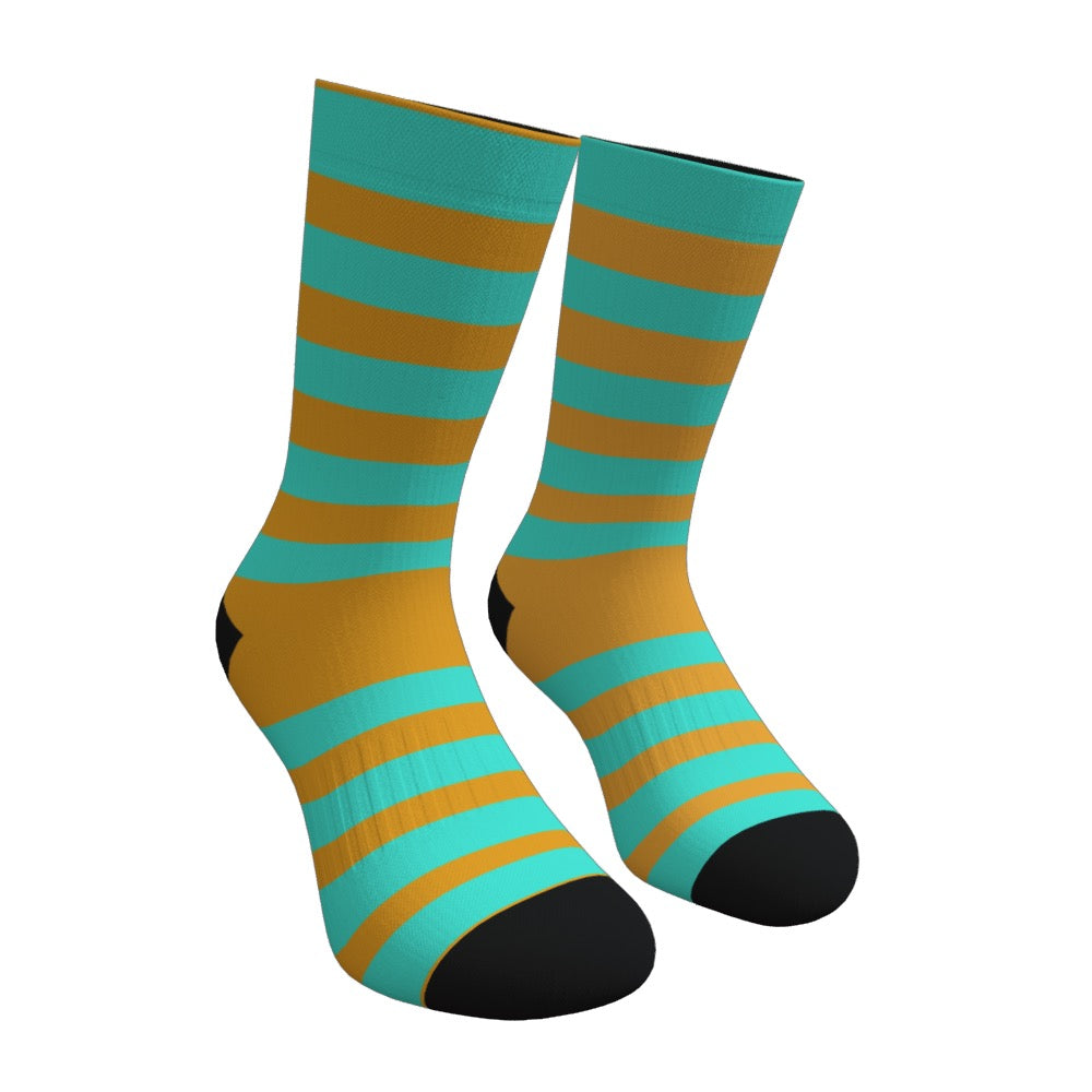 Deco Socks
