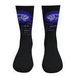 Deco Socks