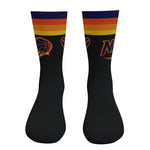 Deco Socks