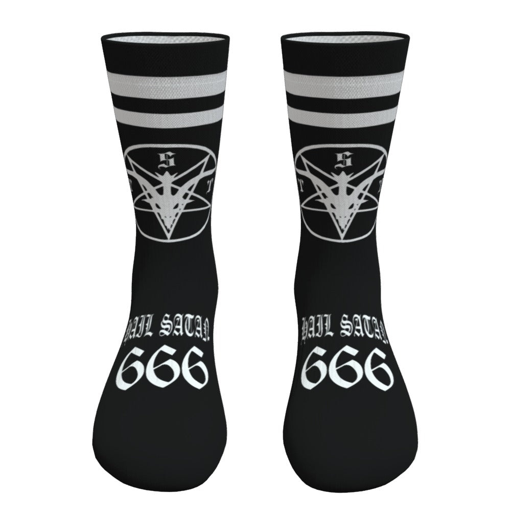 Deco Socks