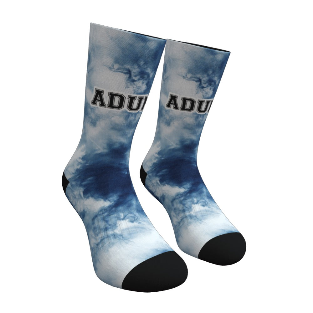 Deco Socks