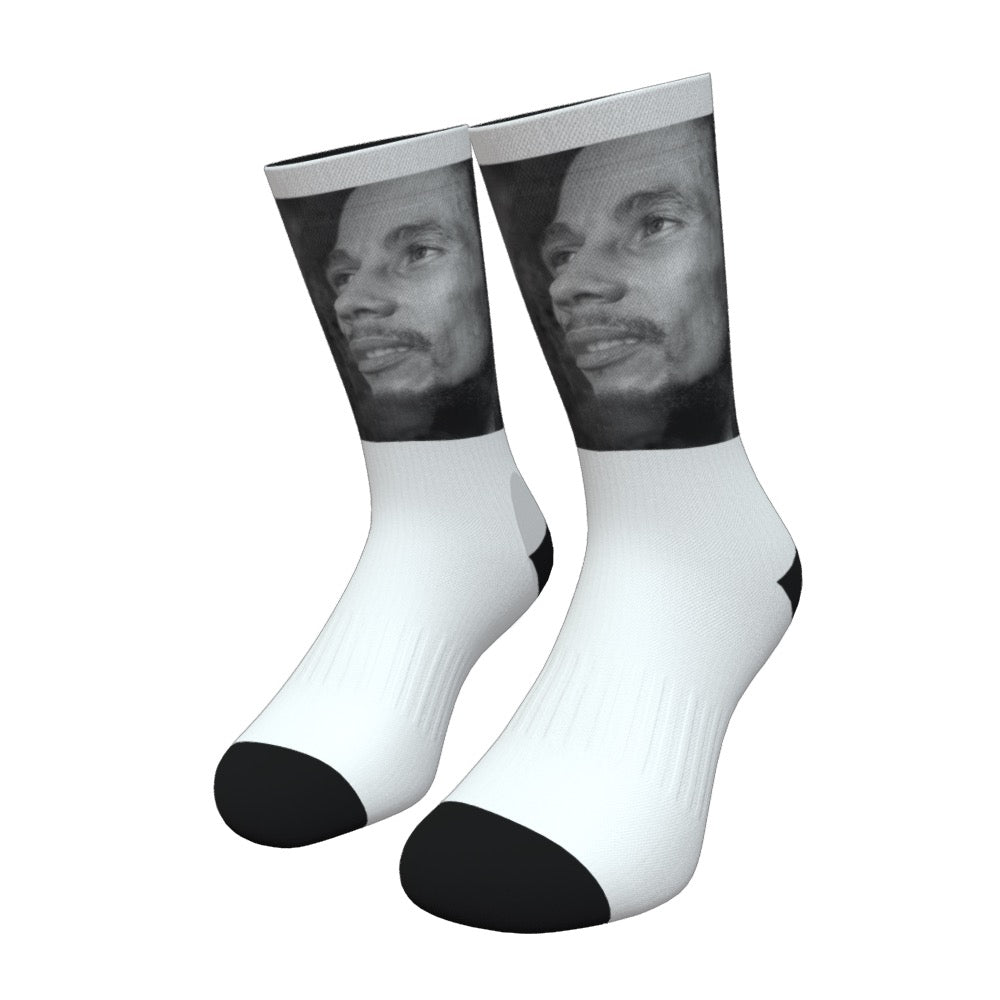 Deco Socks