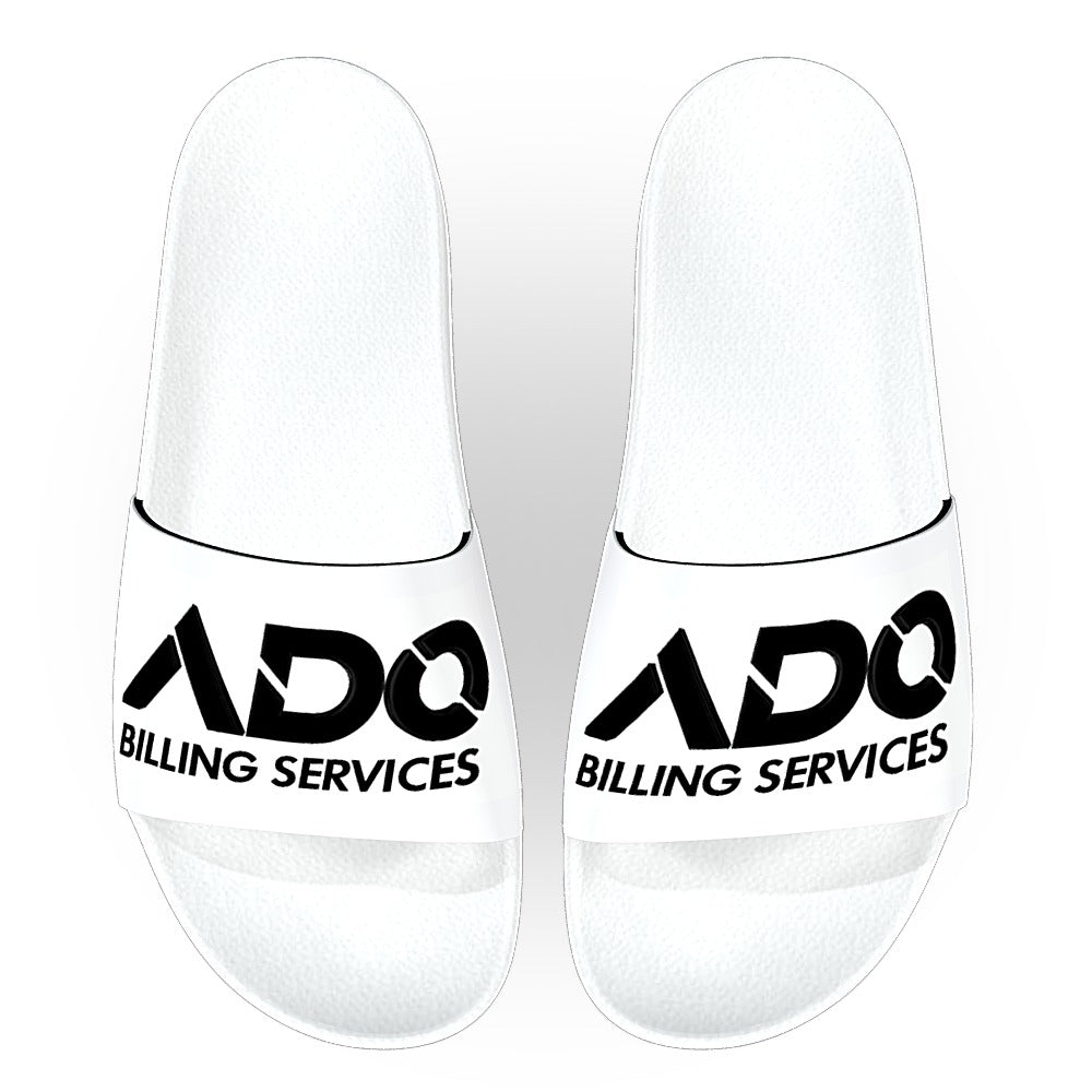 Deco Slides