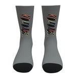 Deco Socks