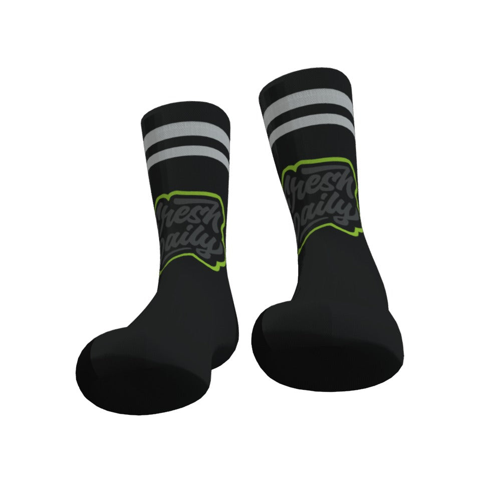 Deco Socks