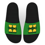 Deco Slides