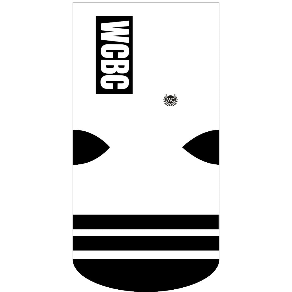 Deco Socks