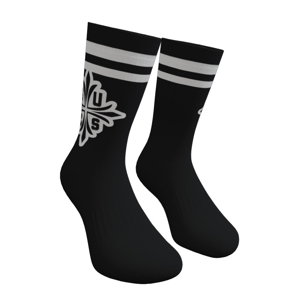 Deco Socks
