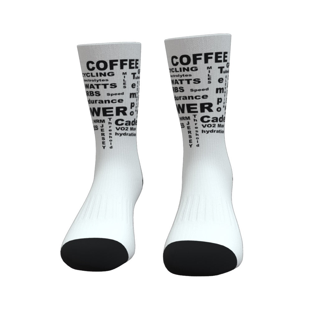 Deco Socks
