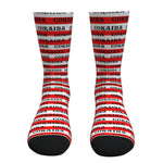 Deco Socks