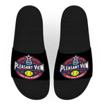 Deco Slides