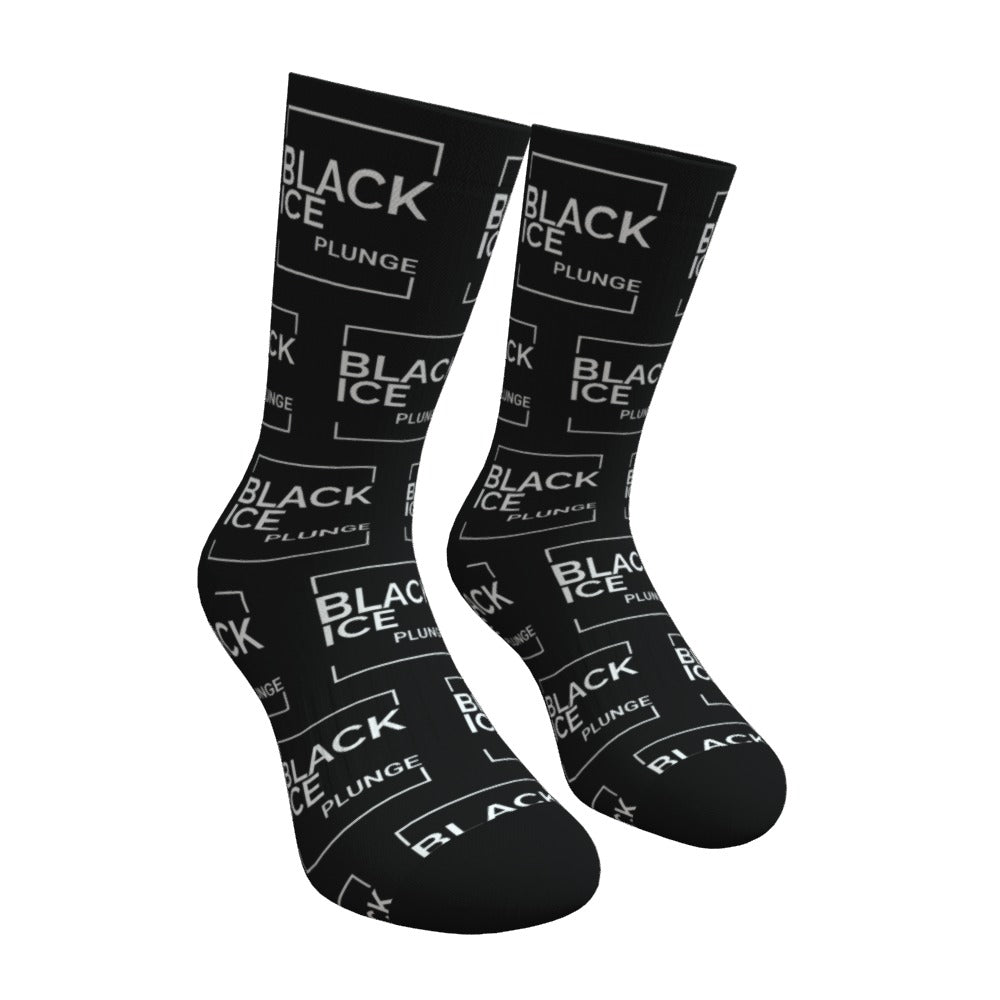 Deco Socks
