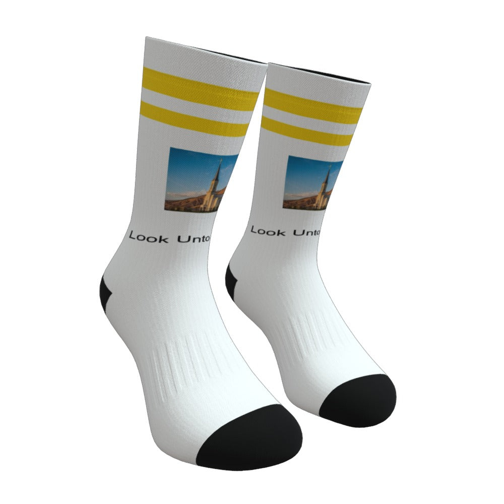 Deco Socks