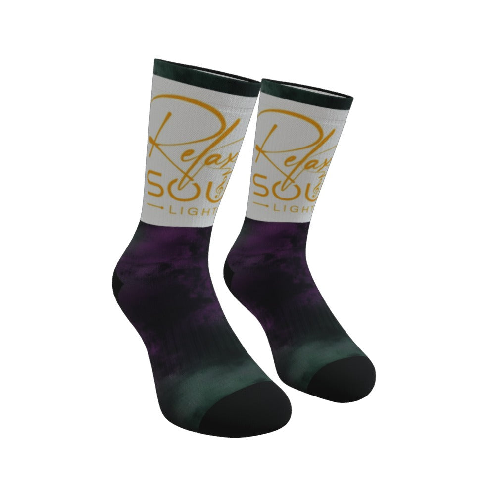 Deco Socks