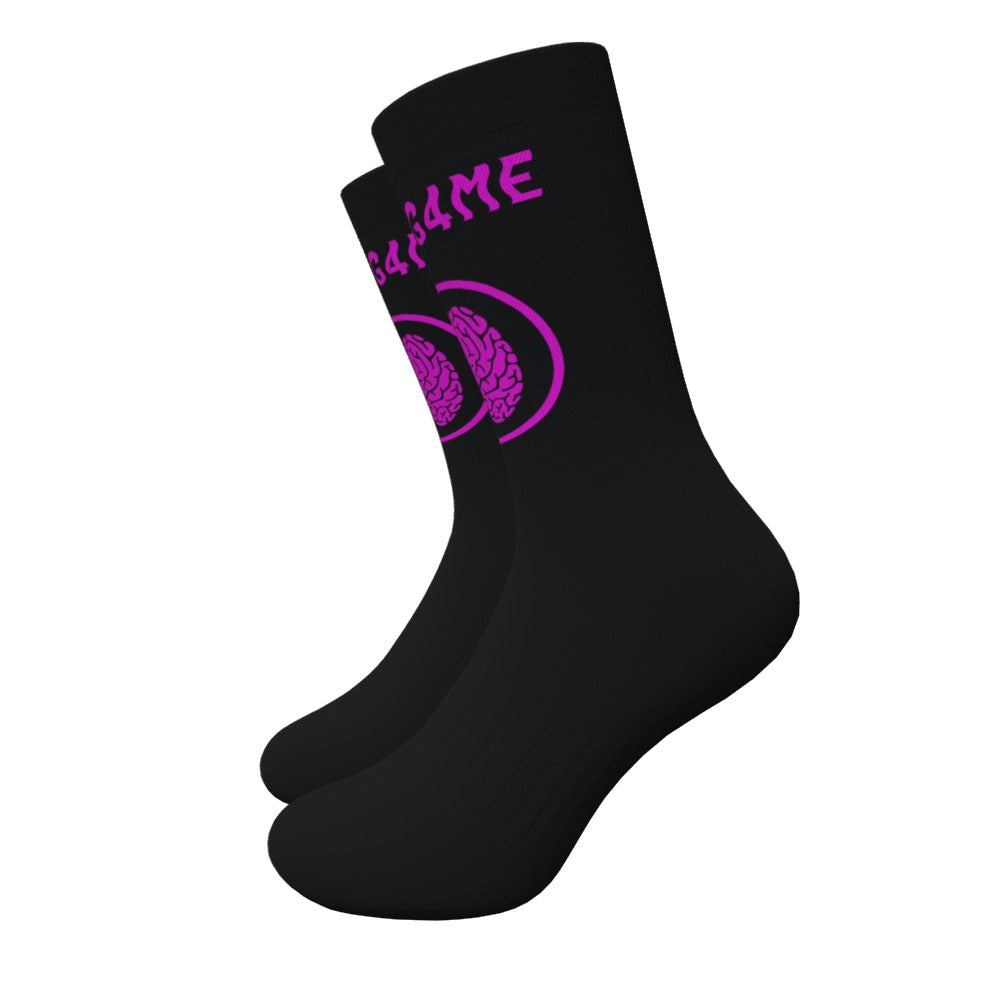 Deco Socks