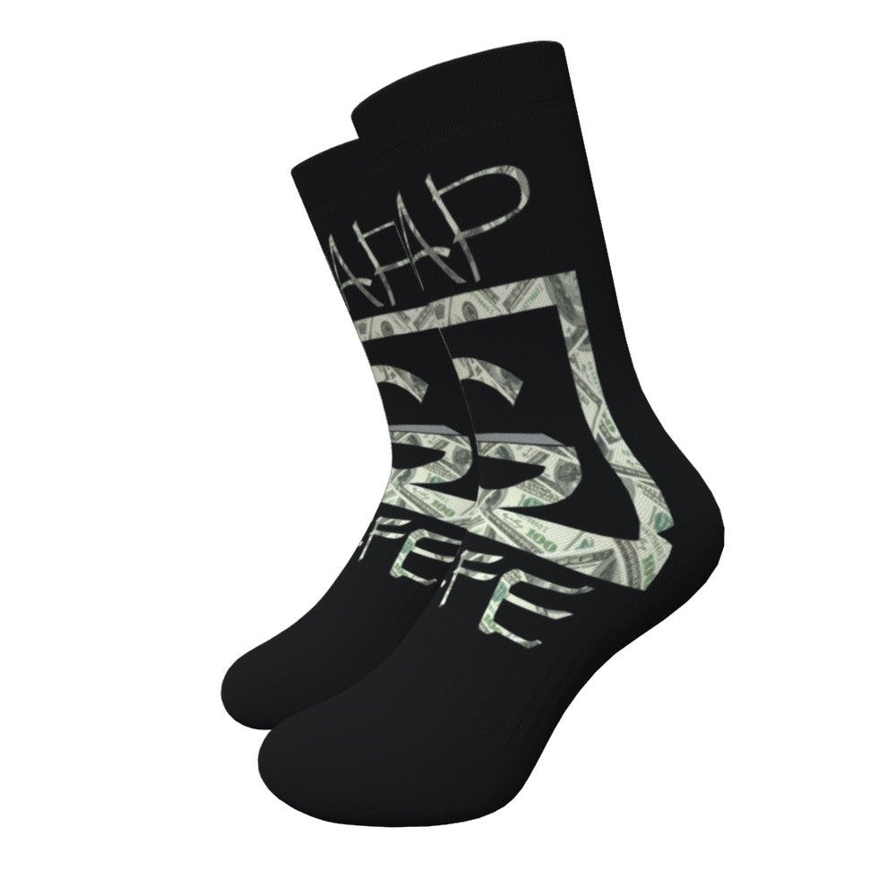 Deco Socks