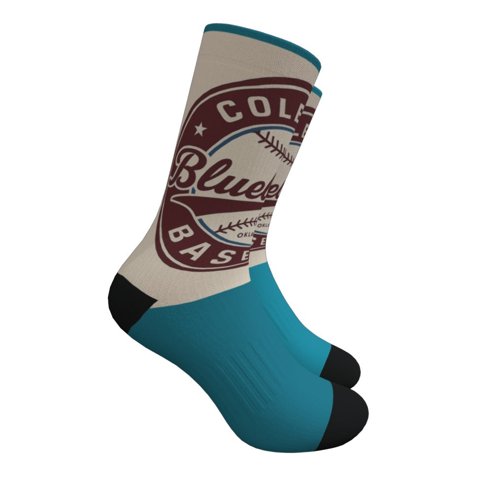 Deco Socks