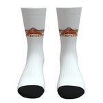 Deco Socks