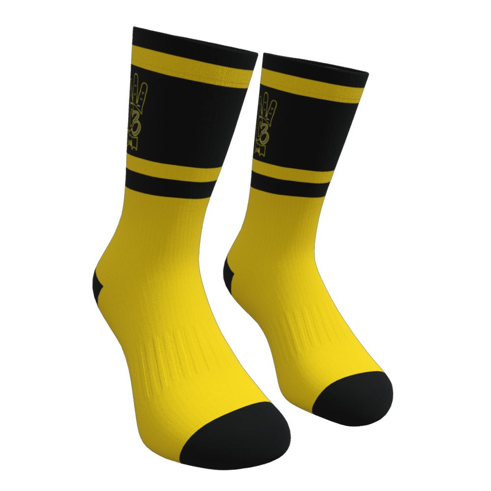Deco Socks