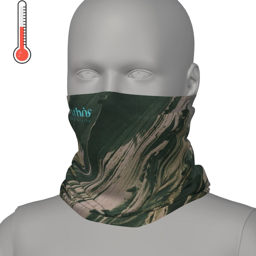 Deco Neck Gaiter