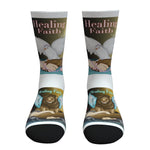 Deco Socks