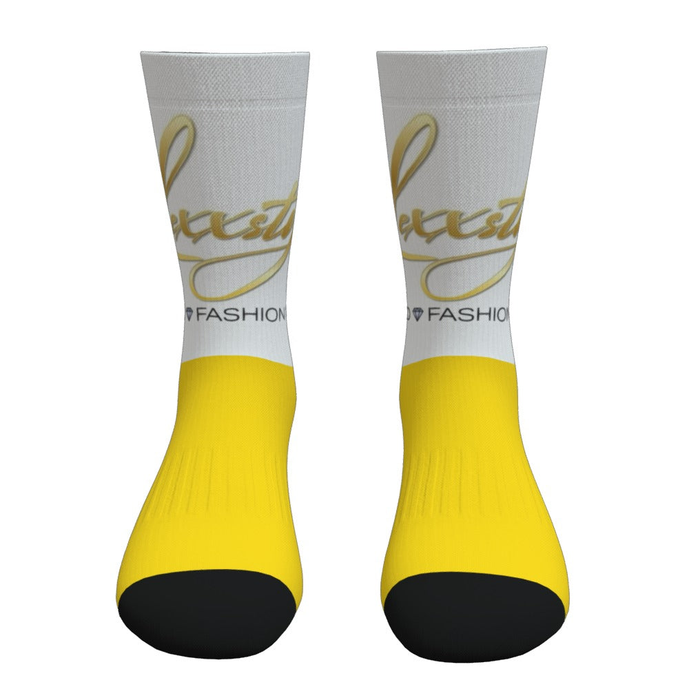 Deco Socks
