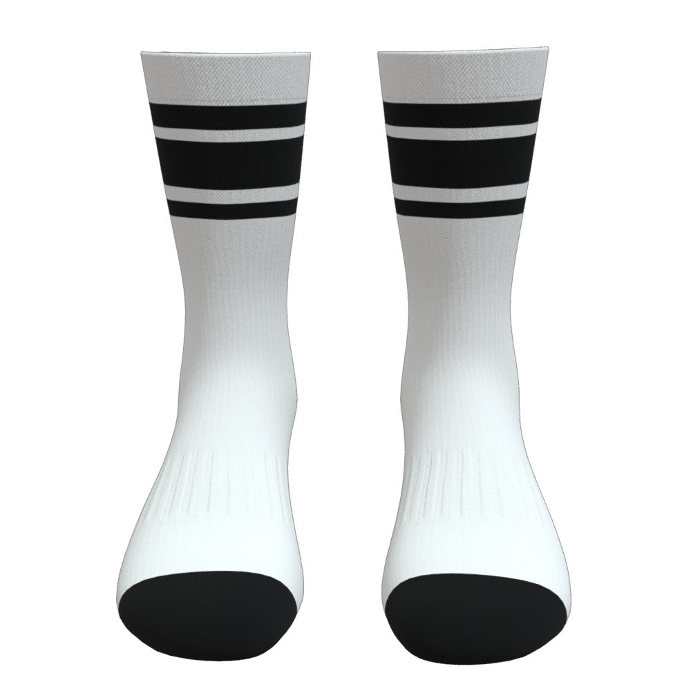 Deco Socks