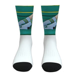 Deco Socks