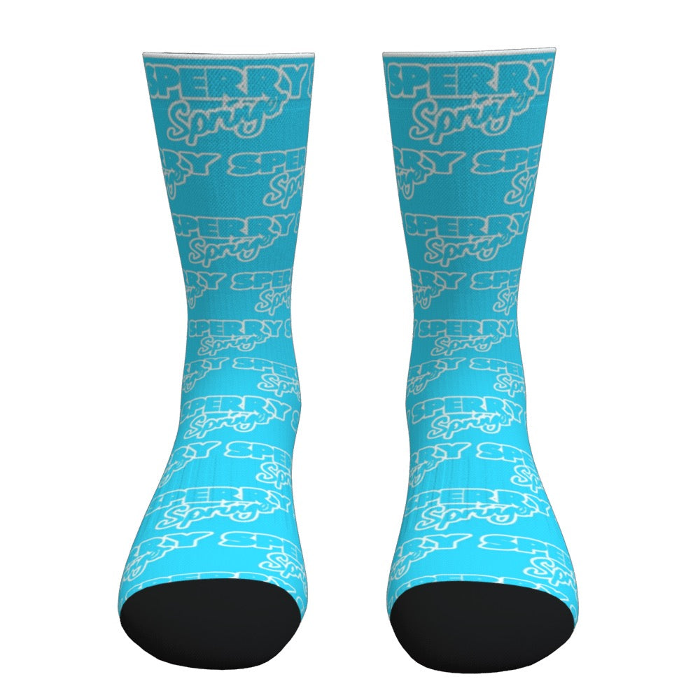 Deco Socks