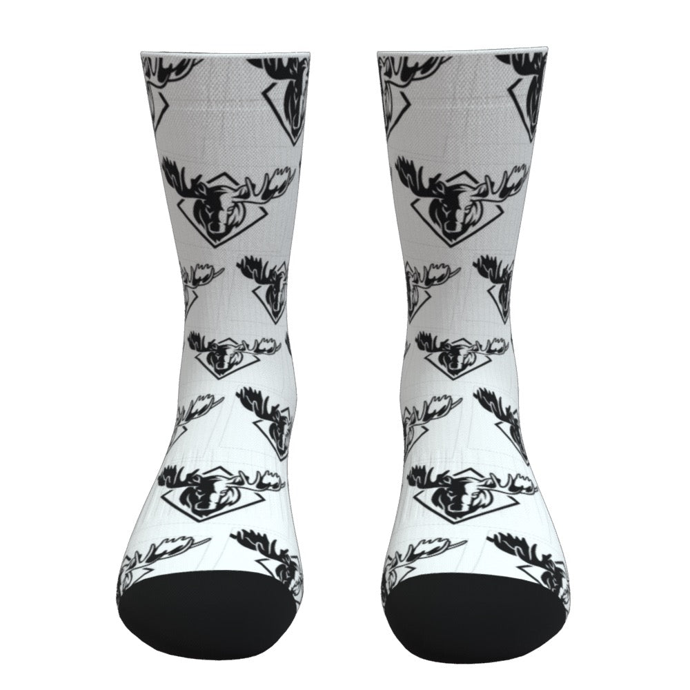 Deco Socks