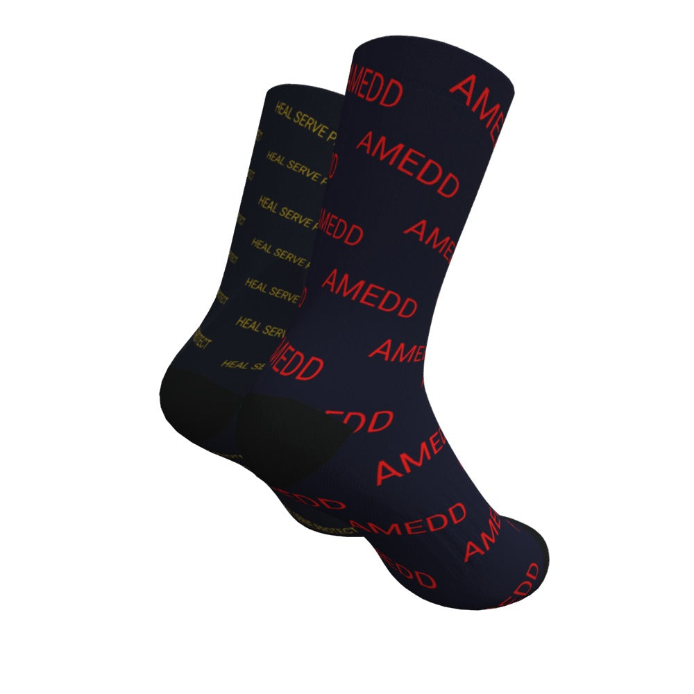 Deco Socks