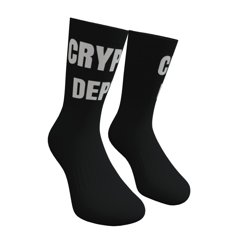 Deco Socks