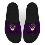 Deco Slides