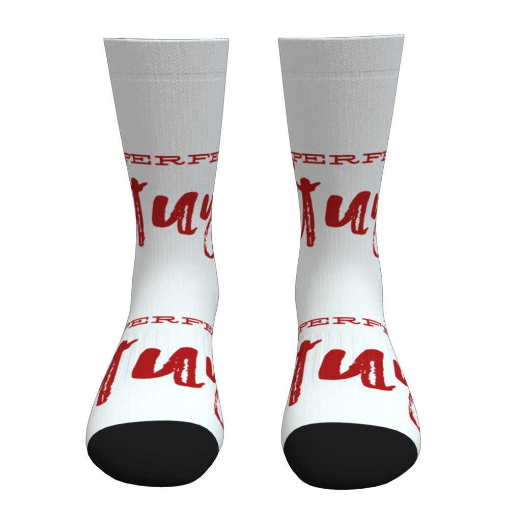 Deco Socks