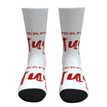 Deco Socks
