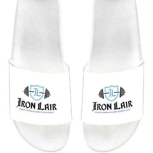 Deco Slides