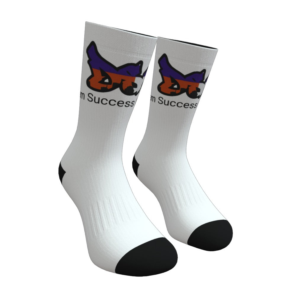 Deco Socks