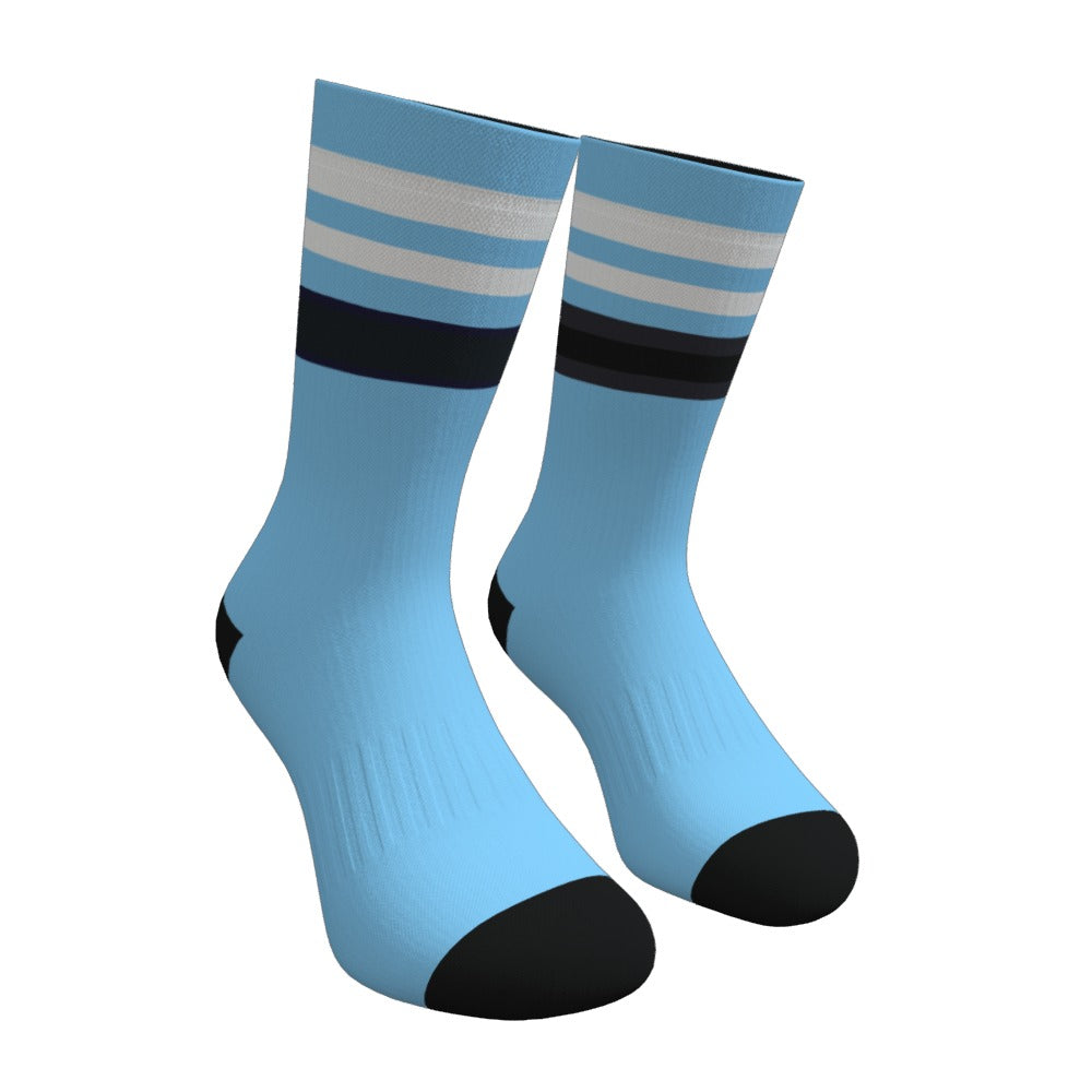 Deco Socks