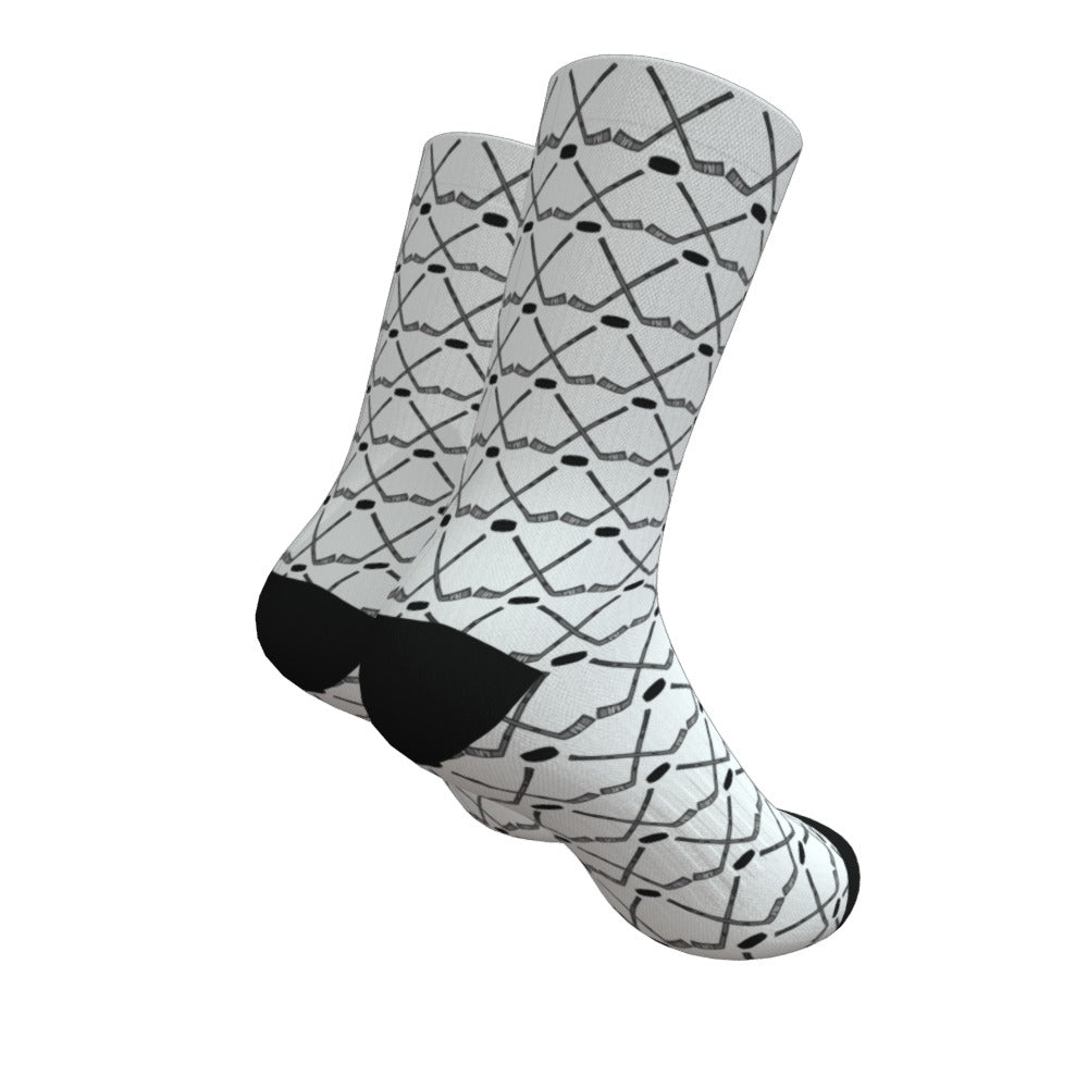 Deco Socks