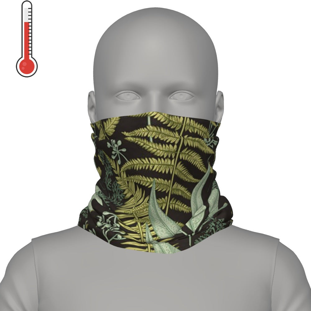 Deco Neck Gaiter